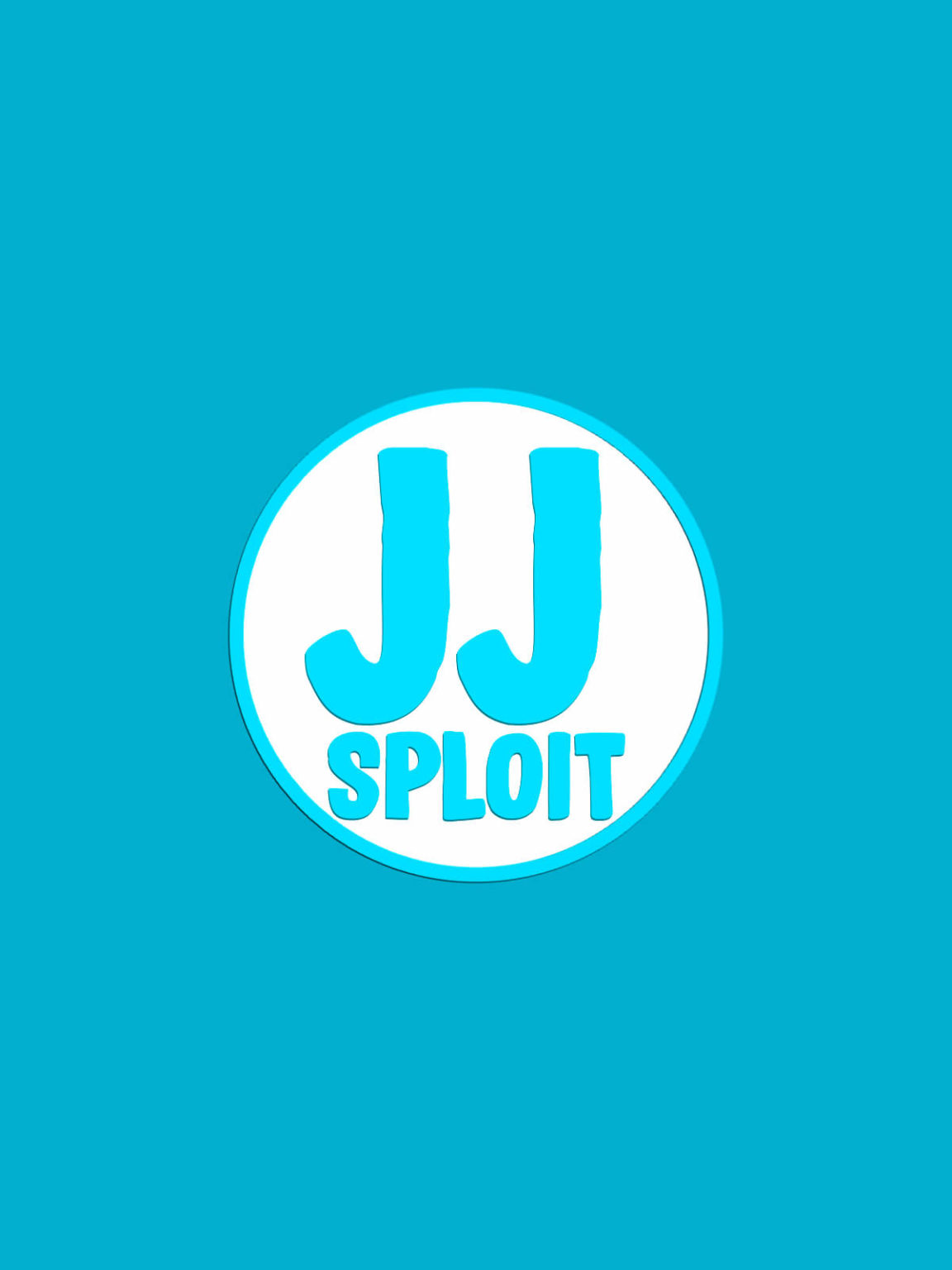 JJSploit — Download Best Executor For Roblox